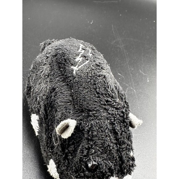 Zhu Zhu Pets Hamsters Zuzu Animated Animals Lot 3 All Tested Working 2008 READ - Picture 10 of 16